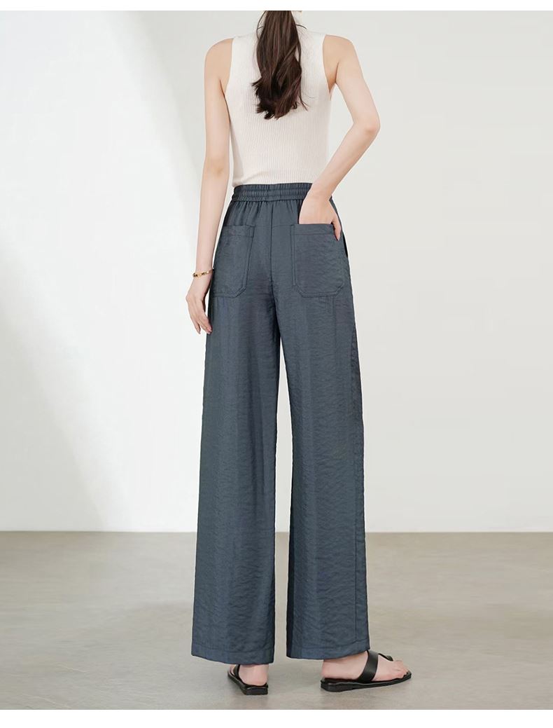 Unclassified Brand Long Pants